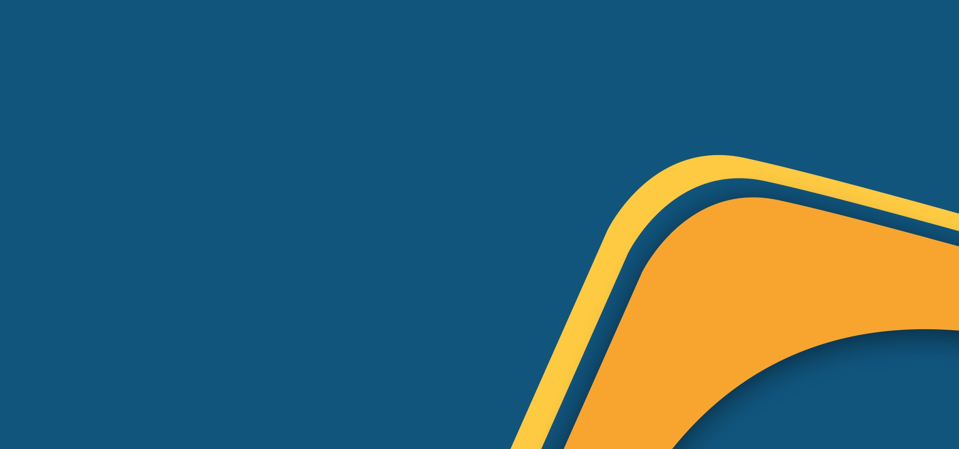 Hero Banner