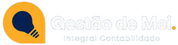 Logo Footer